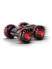 Carrera R/c auto "All-Terrain Stunt Car" - vanaf 6 jaar