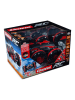 Carrera R/c auto "All-Terrain Stunt Car" - vanaf 6 jaar