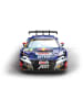 Carrera RC speelgoed "ABT Red Bull Audi R8 LMS GT3 evo II - Steam" - vanaf 6 jaar