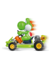 Carrera Ferngesteuertes Auto "Mario Kart" - ab 6 Jahren