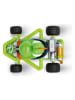 Carrera Ferngesteuertes Auto "Mario Kart" - ab 6 Jahren