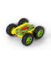 Carrera Samochód zdalnie sterowany "Mini Turnator 2.0" - 6+