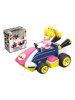 Carrera Ferngesteuertes Auto "CARRERA RC - Super Mario™ - Peach" - ab 6 Jahren