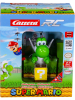 Carrera Helikopter zdalnie sterowany "Flying Mario, Yoshi" - 8+