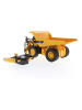 CAT Pojazd zdalnie sterowany "Dump truck" - 8+
