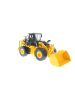 CAT Pojazd zdalnie sterowany "Wheel loader" - 8+
