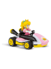 Carrera Ferngesteuertes Auto "Mario Kart Peach" - ab 6 Jahren