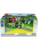 Carrera 3-delige set: auto's "Pull&Speed Mario Kart(TM)" rood/groen - vanaf 3 jaar
