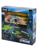 Revell Helikopter zdalnie sterowany "Streak - Glow in the dark" - 8+