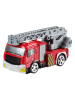 Revell R/c voertuig "Fire Truck" - vanaf 8 jaar