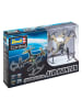 Revell Ferngesteuerter Quadrocopter "Air Hunter" - ab 8 Jahren