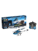 Revell Helikopter zdalnie sterowany "Sky Fun" - 8+