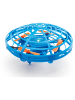 Revell Quadcopter "Magic Mover" - ab 8 Jahren