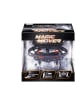 Revell Dron "Magic Mover" - 8+