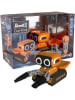 Revell Radiografisch bestuurbare robot "Revell Control - T-Giant" - vanaf 6 jaar