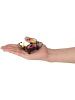 Revell R / C Spielzeug "Quadrocopter "Mini Fly" - ab 8 Jahren