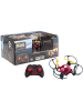 Revell R / C Spielzeug "Quadrocopter "Mini Fly" - ab 8 Jahren