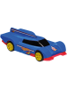 Hot Wheels Auto "Hot Wheels Flash Runner" - ab 3 Jahren (Überraschungsprodukt)