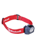 Happy People Stirnlampe - ab 3 Jahren