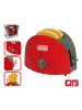Happy People Toaster - vanaf 3 jaar