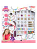 Toi-Toys Schmuck-Kreativset - ab 3 Jahren (Überraschungsprodukt)