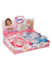 Toi-Toys Babypuppe - ab 3 Jahren (Überraschungsprodukt)