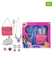Toi-Toys 6tlg. Zubehörset "Prinzessin" - ab 3 Jahren