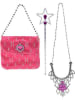 Toi-Toys 6-delige accessoireset "Prinses" - vanaf 3 jaar