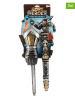 Toi-Toys 2-częściowy zestaw "Lost Heros - Knight" - 3+