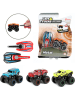 Toi-Toys Mini-truck - vanaf 3 jaar (verrassingsproduct)