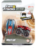 Toi-Toys Mini-truck - vanaf 3 jaar (verrassingsproduct)