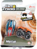 Toi-Toys Mini-truck - vanaf 3 jaar (verrassingsproduct)