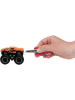 Toi-Toys Mini-truck - vanaf 3 jaar (verrassingsproduct)
