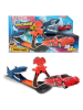 Toi-Toys Auto mit Shooter "Turbo Racers" - ab 3 Jahren (Überraschungsprodukt)