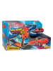 Toi-Toys Auto mit Shooter "Turbo Racers" - ab 3 Jahren (Überraschungsprodukt)