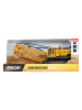 Toi-Toys Raupenkranwagen "METAL" - ab 3 Jahren