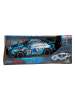 Toi-Toys Ferngesteuertes Auto "RC COOL Ralley" - ab 3 Jahren