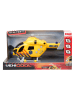 Toi-Toys Traumahelikopter "VEHICOOL" - vanaf 3 jaar
