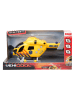 Toi-Toys Helikopter ratunkowy "VEHICOOL" - 3+