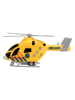 Toi-Toys Helikopter ratunkowy "VEHICOOL" - 3+