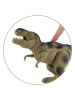 Toi-Toys Figurka "World of Dinosaurs - T-Rex" - 3+