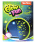Toi-Toys Fluoreszierender Dekorkleber und Sterne - ab 3 Jahren (Überraschungsprodukt)