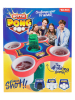 Toi-Toys Partyspiel "Pong Hero" - ab 8 Jahren