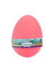 Toi-Toys Floep-ei "Zeemeermin" - vanaf 5 jaar