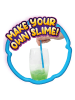 Toi-Toys Zestaw "Slime" do eksperymentowania - 3+ (produkt niespodzianka)
