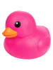 Toi-Toys Kaczka do ściskania - 3+ (produkt niespodzianka)