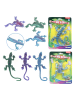 Toi-Toys Quetsch-Tier - ab 3 Jahren