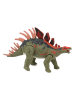 Toi-Toys Spielset "World of Dinosaurs" - ab 3 Jahren