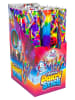 Toi-Toys Party glowstick "Fun" meerkleurig