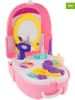 Toi-Toys 19-częściowy zestaw w plecaku - 4+